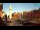 Webcam in Novigrad, 4 mi away