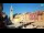 Webcam in Novigrad, 18.7 km