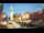 Webcam in Novigrad, 2.2 mi away