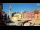 Webcam in Novigrad, 9.6 km