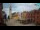 Webcam in Novigrad, 5.6 km entfernt