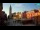 Webcam in Novigrad, 2.9 mi away