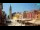 Webcam in Novigrad, 5.8 km entfernt