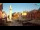 Webcam in Novigrad, 5.8 km