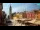 Webcam in Novigrad, 0.1 km entfernt