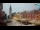 Webcam in Novigrad, 5.8 km entfernt