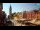 Webcam in Novigrad, 0.1 km