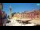 Webcam in Novigrad, 18.7 km