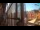 Webcam in Novigrad, 6.1 mi away