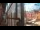 Webcam in Novigrad, 2.2 mi away