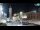 Webcam in Novigrad, 6.1 mi away