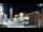 Webcam in Novigrad, 7.5 km