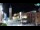 Webcam in Novigrad, 7.5 km