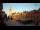 Webcam in Novigrad, 9.6 km
