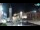 Webcam in Novigrad, 0.2 km entfernt