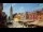Webcam in Novigrad, 5.8 km