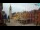 Webcam in Novigrad, 0.1 mi away