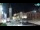Webcam in Novigrad, 1 km entfernt