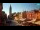 Webcam in Novigrad, 5.8 km entfernt