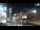 Webcam in Novigrad, 2.2 mi away