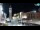 Webcam in Novigrad, 5.8 km