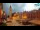 Webcam in Novigrad, 0.4 mi away