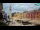 Webcam in Novigrad, 2.2 mi away