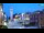 Webcam in Novigrad, 7.5 km