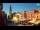 Webcam in Novigrad, 3.9 mi away