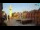 Webcam in Novigrad, 1 km