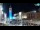Webcam in Novigrad, 17 mi away