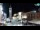 Webcam in Novigrad, 5.8 km