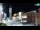 Webcam in Novigrad, 1 km