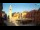 Webcam in Novigrad, 1 km