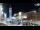 Webcam in Novigrad, 44 km