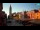 Webcam in Novigrad, 5.8 km