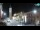 Webcam in Novigrad, 4.1 mi away