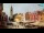 Webcam in Novigrad, 5.8 km