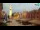 Webcam in Novigrad, 5.8 km entfernt