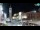 Webcam in Novigrad, 53.1 km