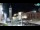 Webcam in Novigrad, 18.7 km