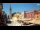 Webcam in Novigrad, 9.6 km
