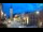 Webcam in Novigrad, 10.6 km