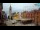 Webcam in Novigrad, 10.6 km
