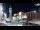Webcam in Novigrad, 18.7 km