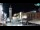 Webcam in Novigrad, 5.8 km entfernt