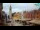Webcam in Novigrad, 5.8 km