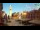 Webcam in Novigrad, 2.2 mi away