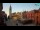 Webcam in Novigrad, 3.7 mi away