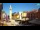 Webcam in Novigrad, 2.9 mi away